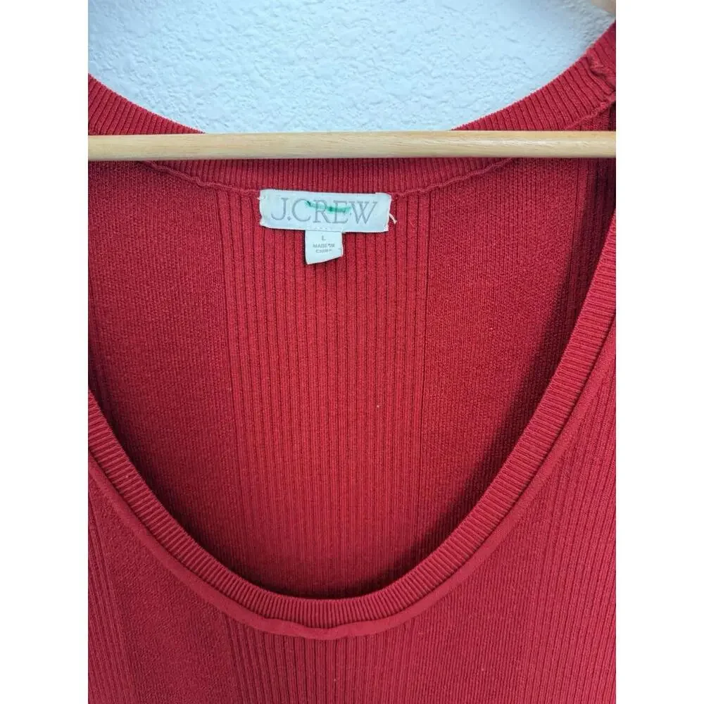 J. Crew euc no